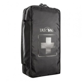 tatonka first aid m -1